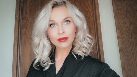 Foto desnuda filtrada de OnlyFans de Freya