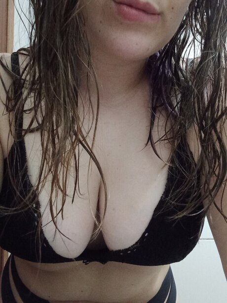 Lilisinha