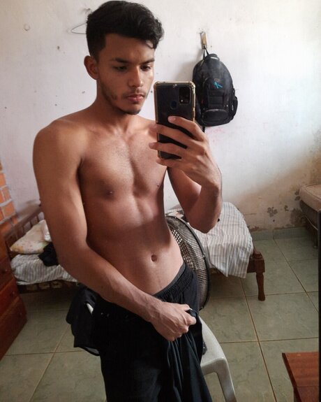 Gutto Lima