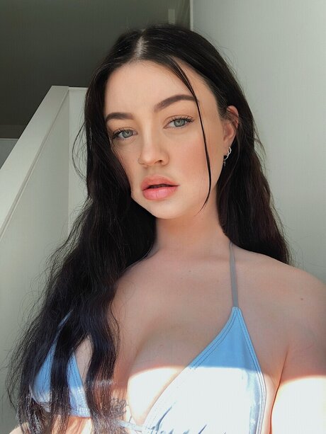 Babyangel