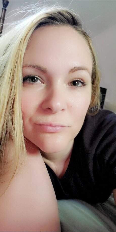 Foto desnuda filtrada de OnlyFans de U178796077