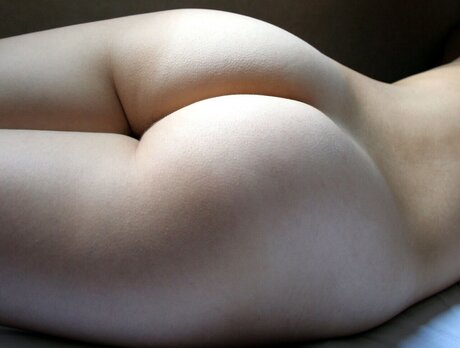 Sweet Dream