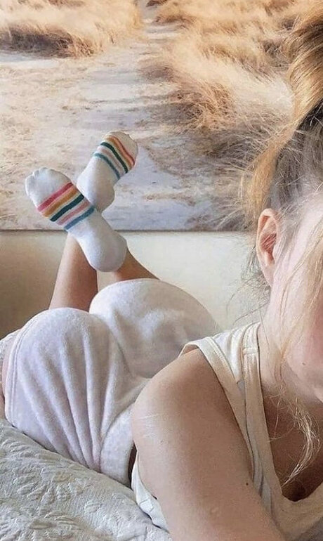 Karina777