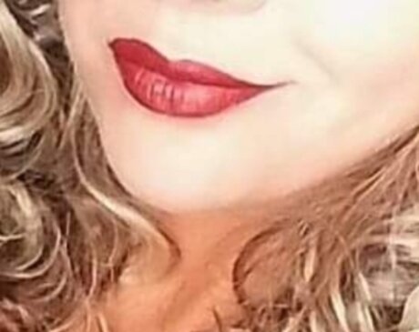 Foto desnuda filtrada de OnlyFans de Mizzprovocative