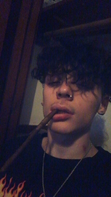 Lil Illuminati