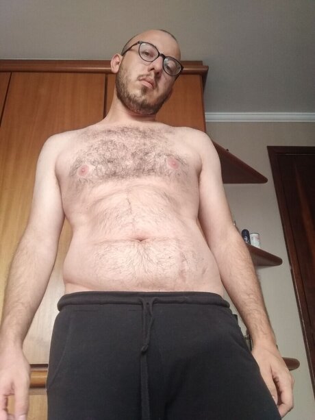 U181239762