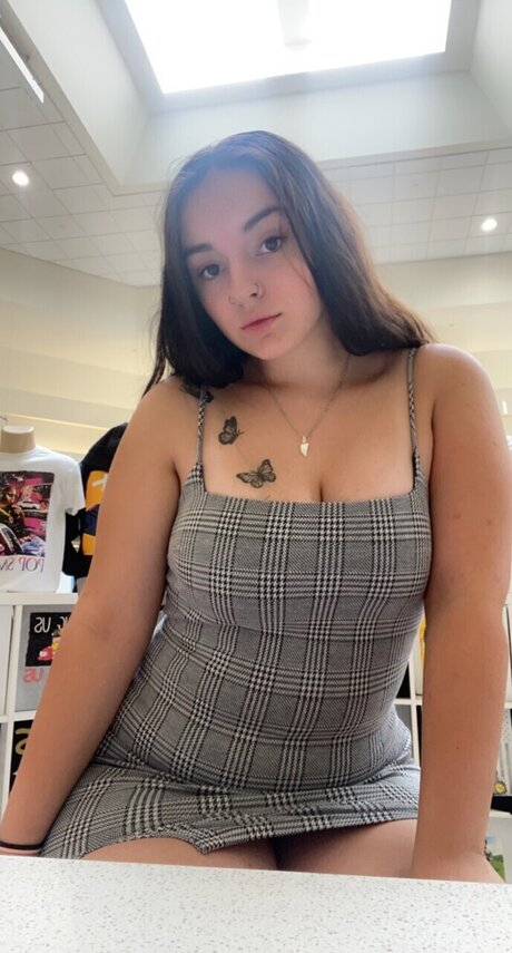 Mira
