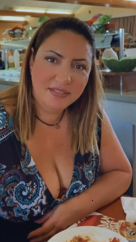 Foto desnuda filtrada de OnlyFans de Akravit1