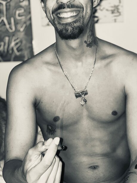 Tarzan Taylor