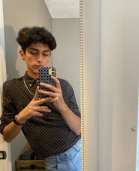 Alejandro