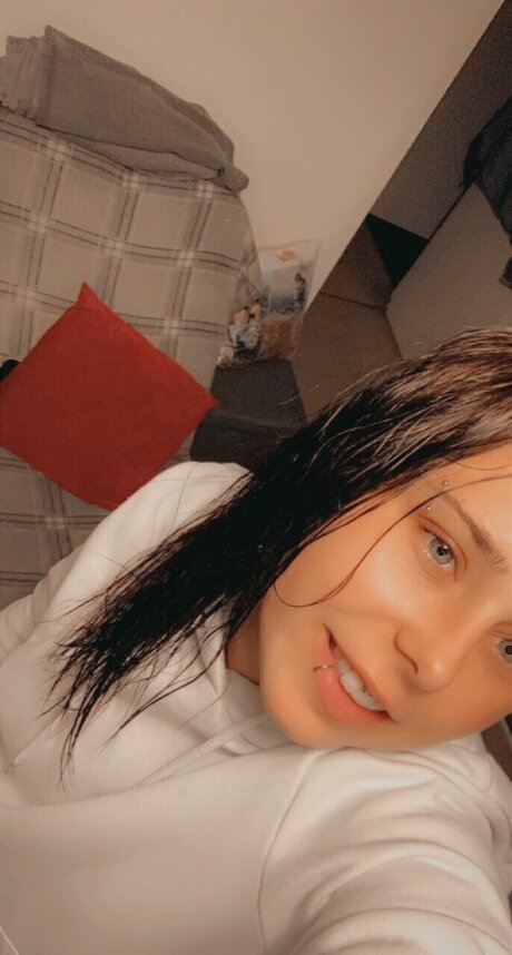 Justme