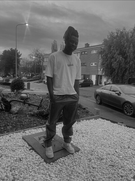 Slatmoore
