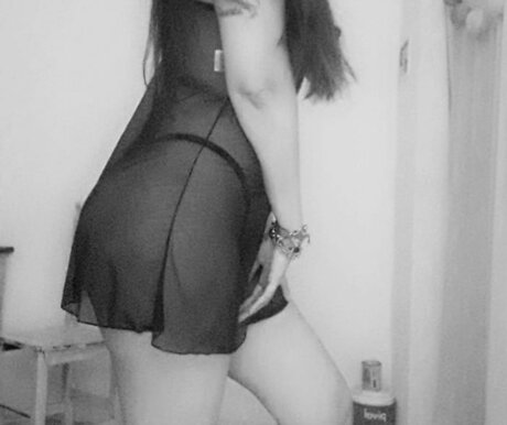 Pamela