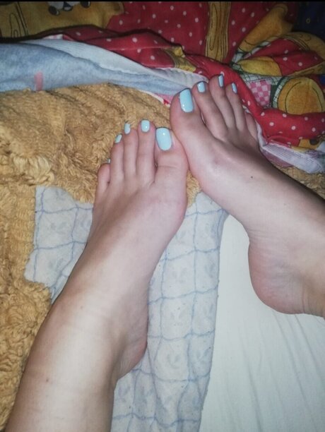 Onlyfeet