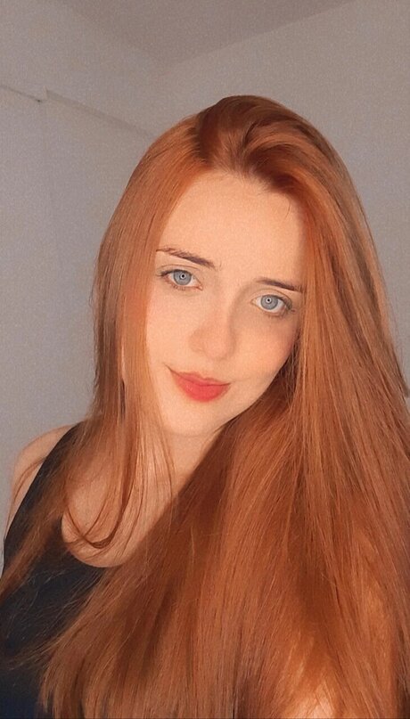 Foto desnuda filtrada de OnlyFans de Nanda Machado