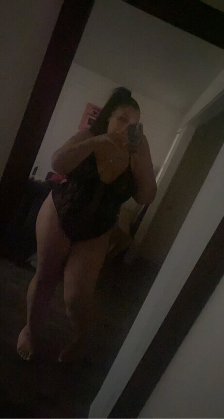Gina