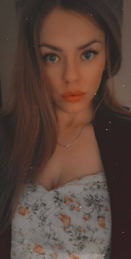 Foto desnuda filtrada de OnlyFans de Taylor Take Over