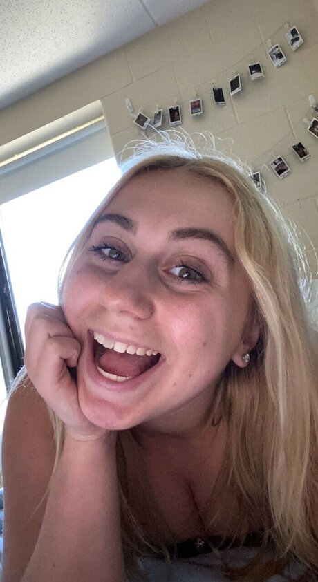Chlo