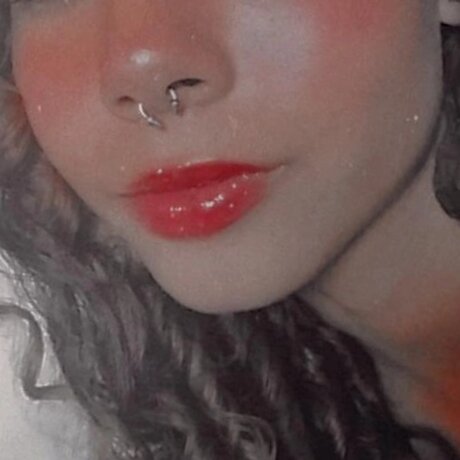 Foto desnuda filtrada de OnlyFans de Badstar