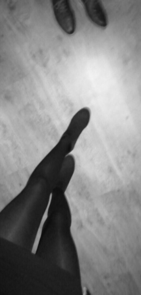 Foto desnuda filtrada de OnlyFans de Lenii