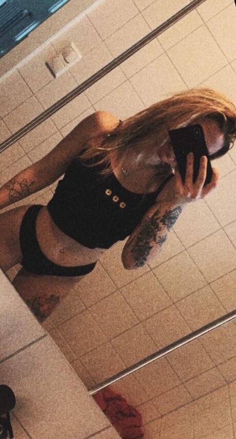 Jana 