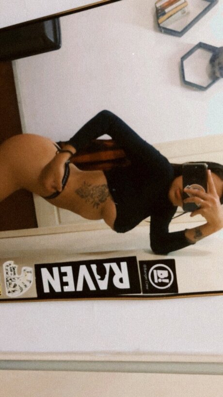 Malena