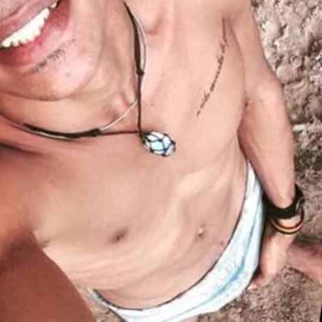 Tiago Silva