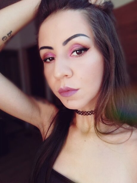 Sweetdemonn