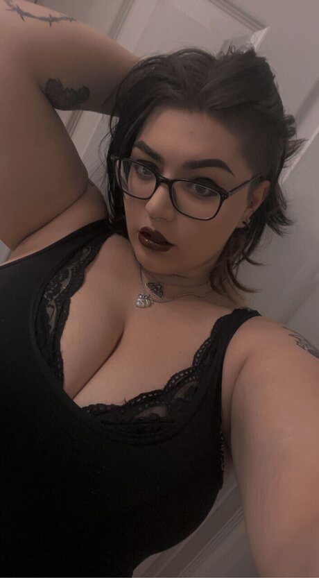 Malina