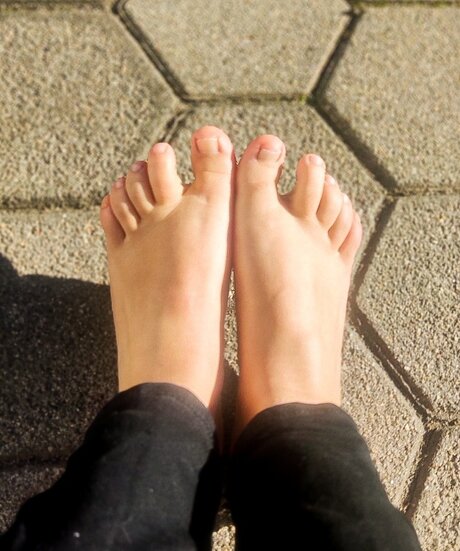 Mafeet