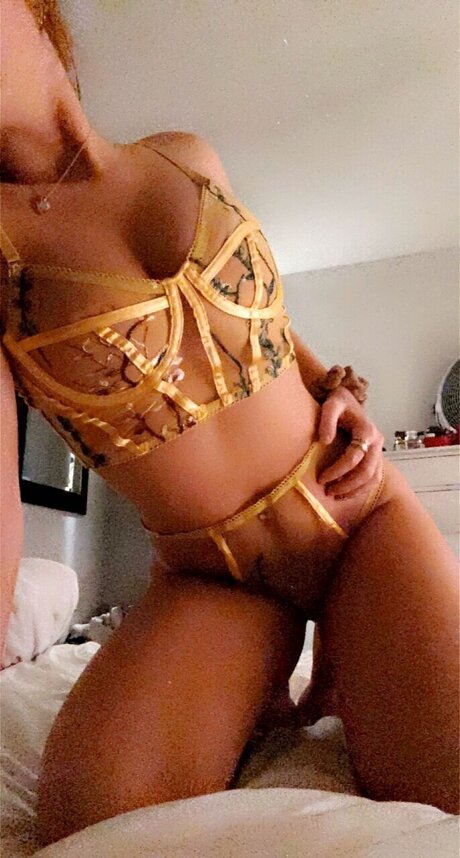 Babyb