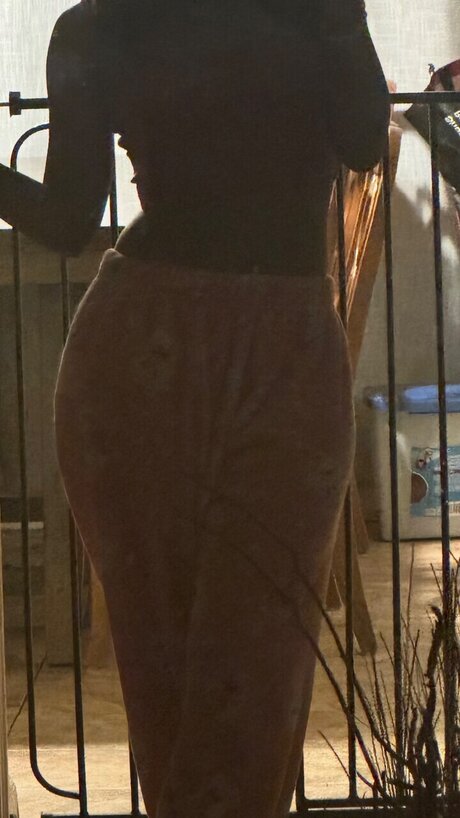 Foto desnuda filtrada de OnlyFans de India