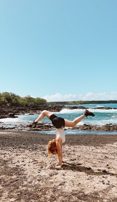 Renee
