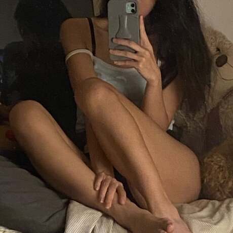 Honeypiegonewild