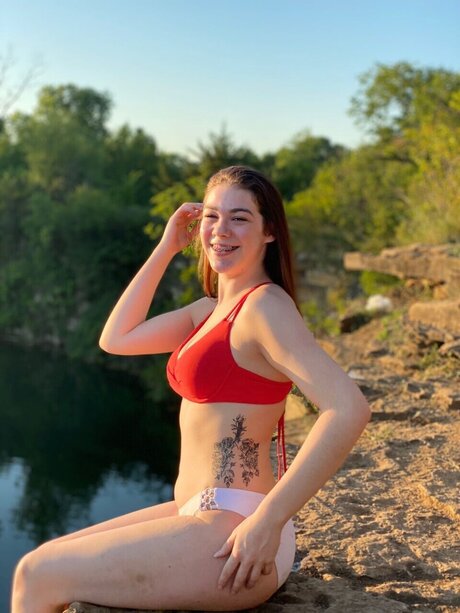Jozelynn Tyler