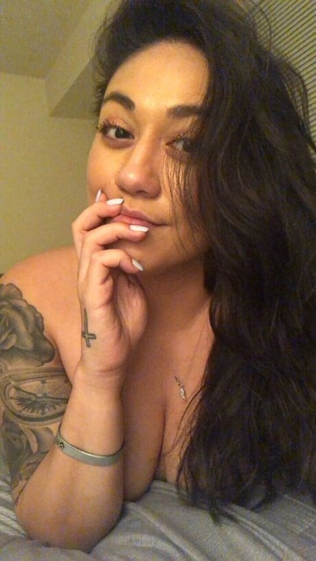Thickkynikki
