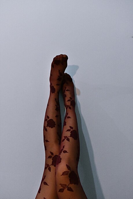 Foto desnuda filtrada de OnlyFans de Your Wish List
