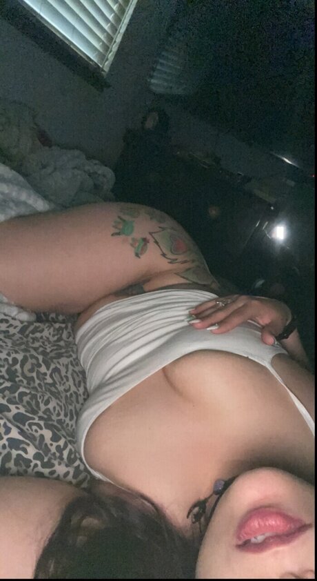 Zaaadeee