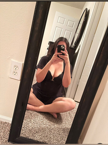 Brie