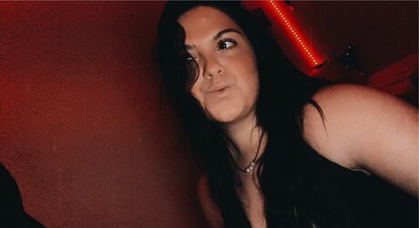 Kiersten Nicole