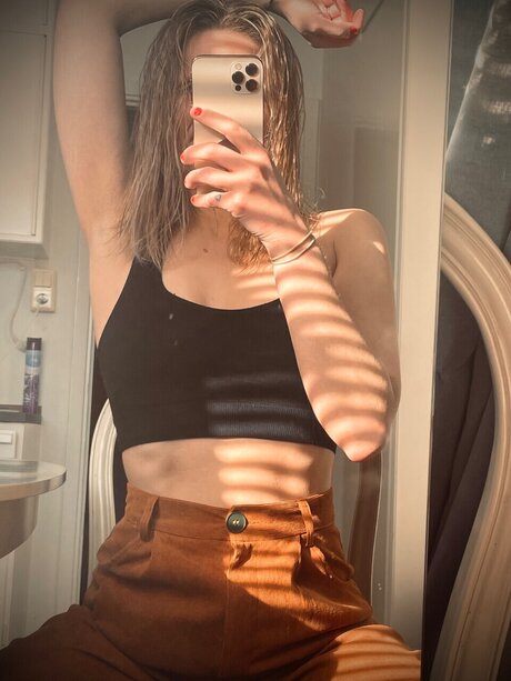 Bitchalante