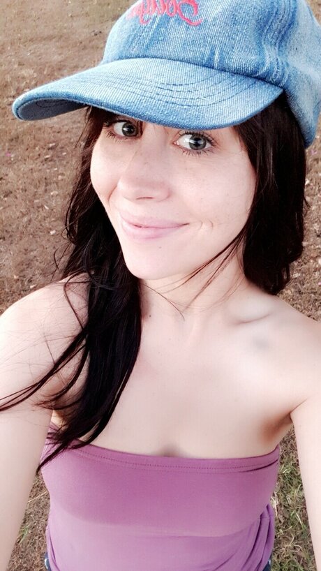 Hayley
