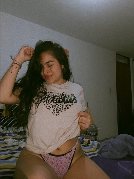 Anguie Vargas