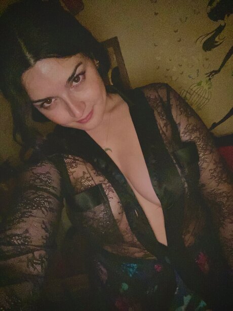 Venturina