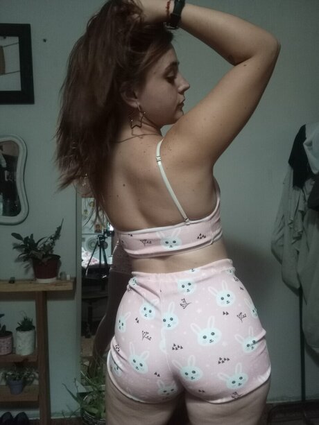 Flopi Fernandez
