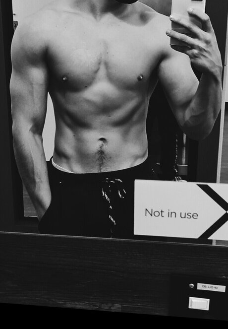 Lucas
