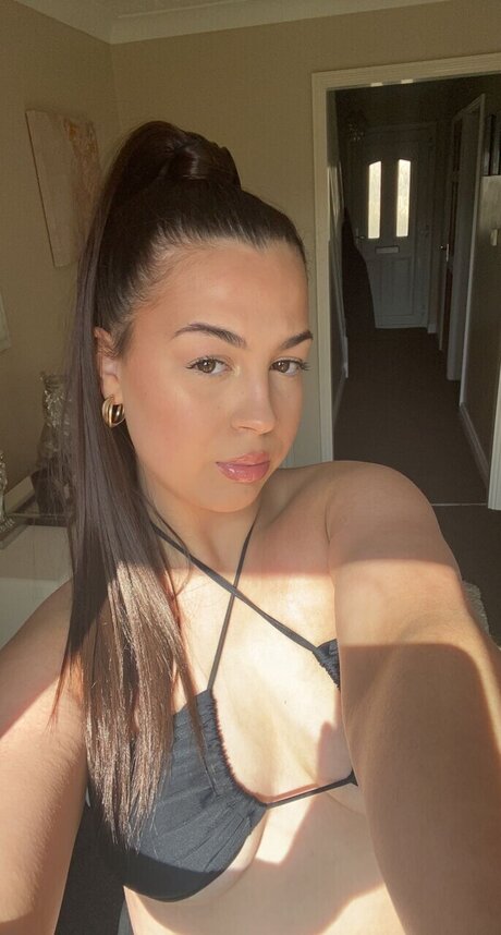 Brooke