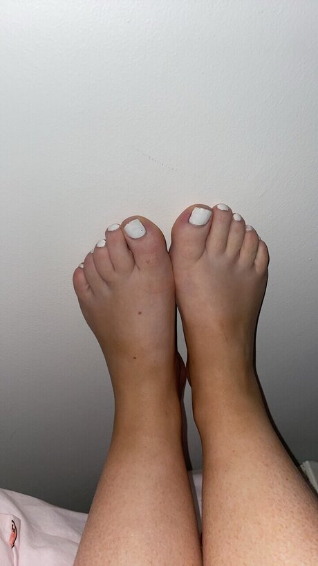Foto desnuda filtrada de OnlyFans de Regina