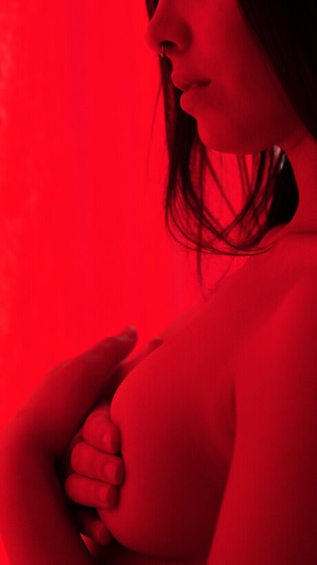 Bambi96