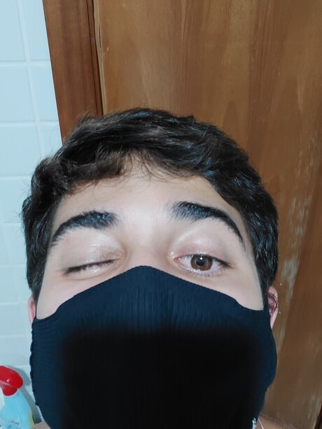 Margb